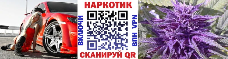 Наркошоп купить Амфетамин  Меф мяу мяу  Cocaine  ГАШ  Конопля  Новозыбков