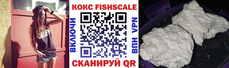 Купить  Новозыбков  Cocaine 99% 