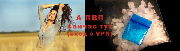 прущая мука Майский